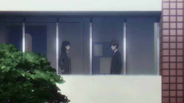 不吉波普不笑 2