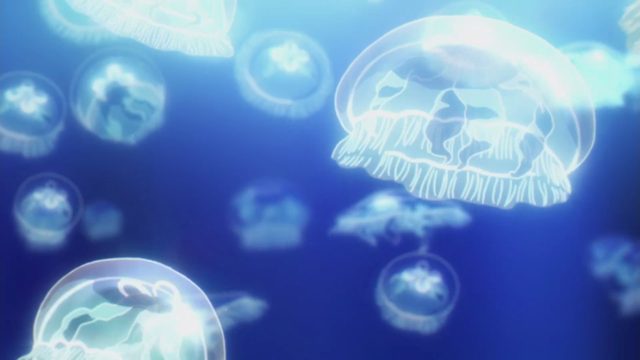 VS幻想者 2