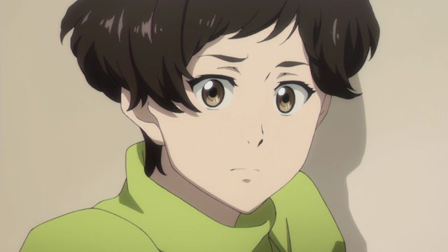 VS幻想者 1