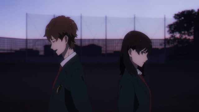 不吉波普不笑 3