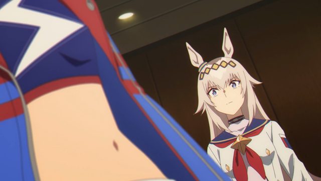 答案