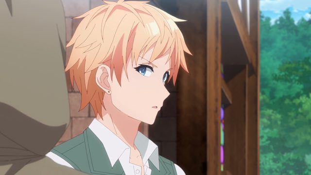 一つとして同じ花はない