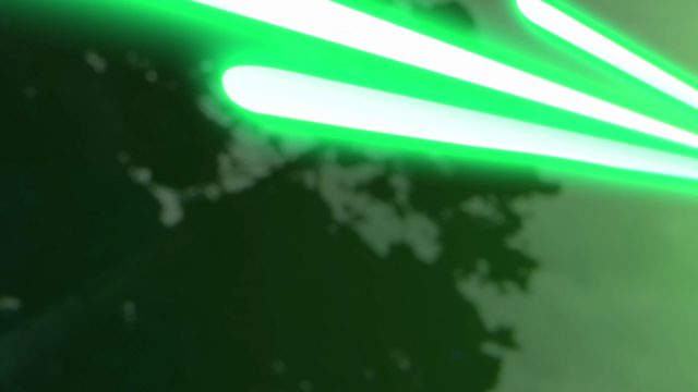王与剑