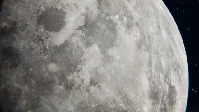 点火