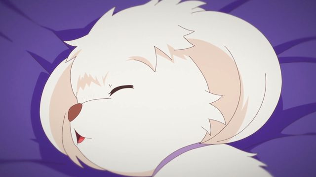 たくさんの幸せ