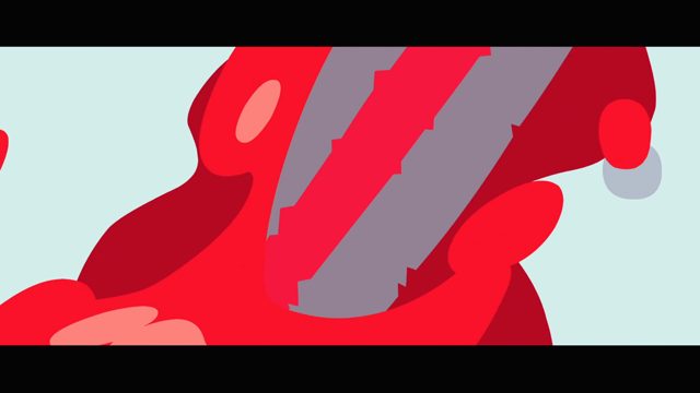 摇滚姐妹 / 变种Garterbelt们 / 荡妇连续杀人！