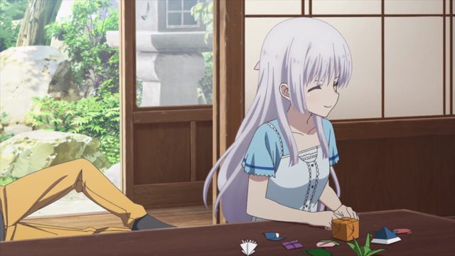 魔法绘图日记本