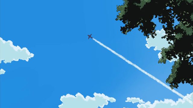 謎だらけの男！カオルちゃんの正体！？