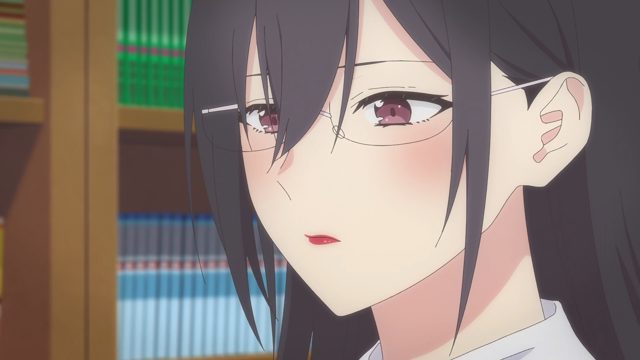 爱着角色扮演吗？