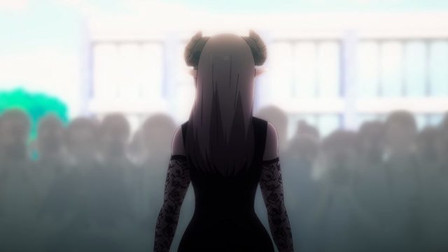 真由罗大人 VS 753！！