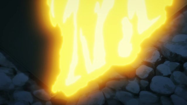重逢