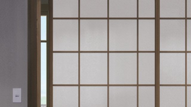致易消逝之人