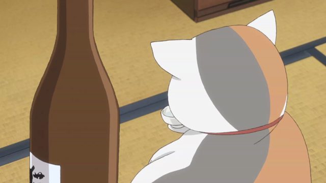悄无声息的山谷