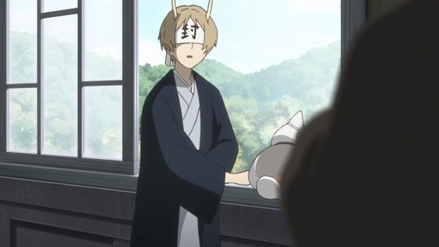 连锁的背后