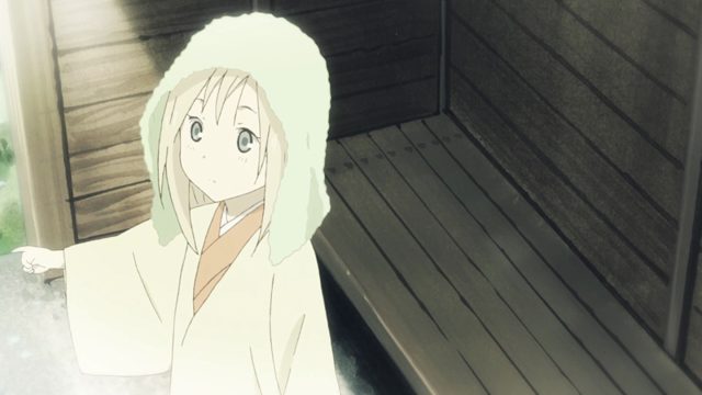 恶作剧之雨