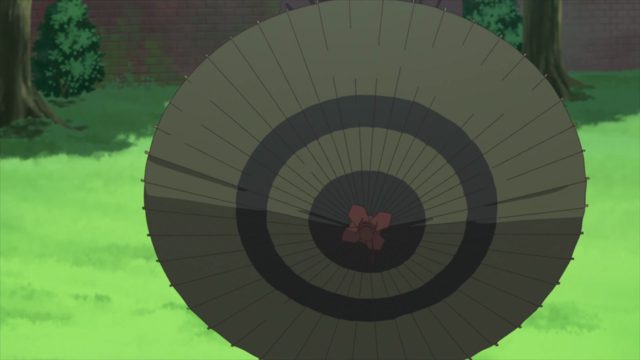 废弃车站・二轮