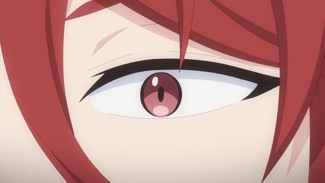 パーティへようこそ