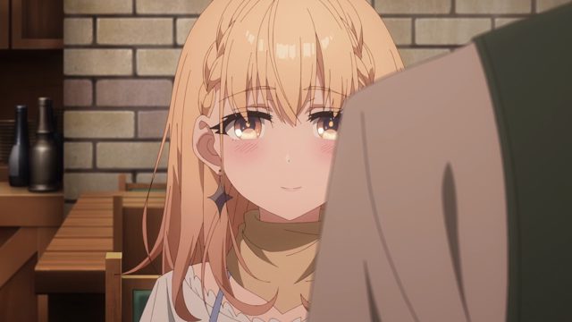 人の祈りを笑うな