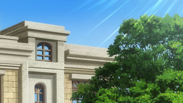 休暇のすすめ
