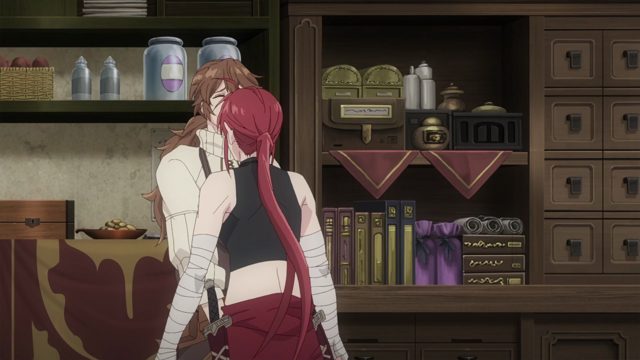 イレヴンの願い
