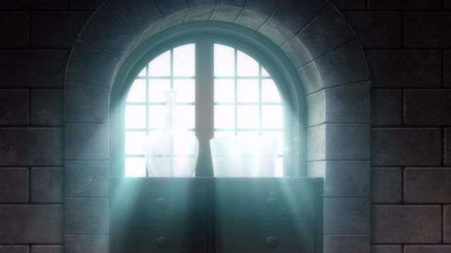 魔法也需要技术革新