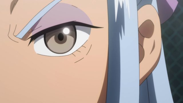 黒須の軍略 [AI翻译]