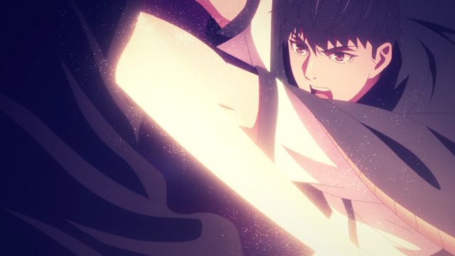 第24話