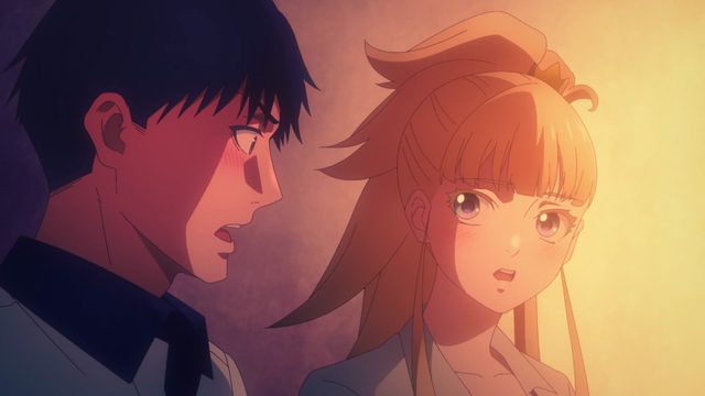 第21話