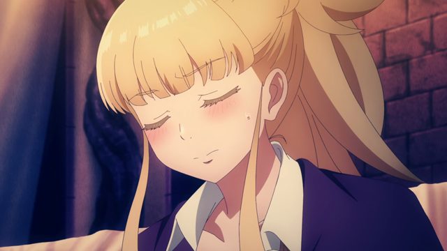 第15話