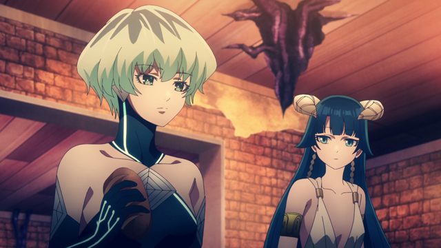 第16話