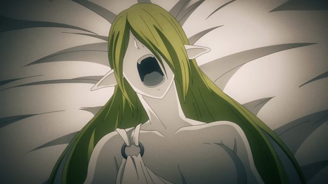 第14話