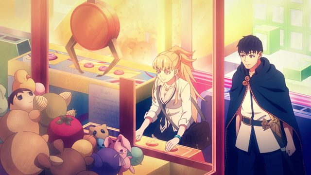 第20話