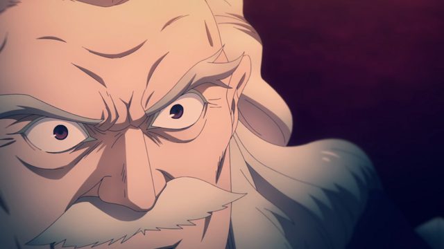 第17話