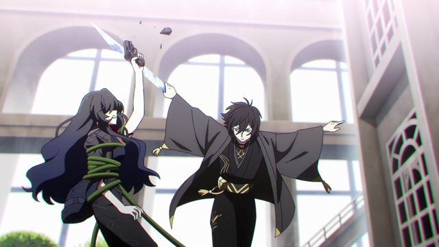 冬日绽放的春之花