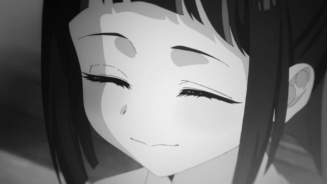 樱雨