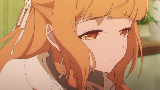 片影