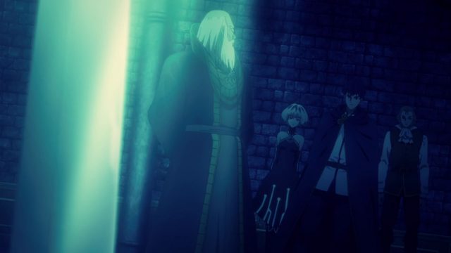 第19話