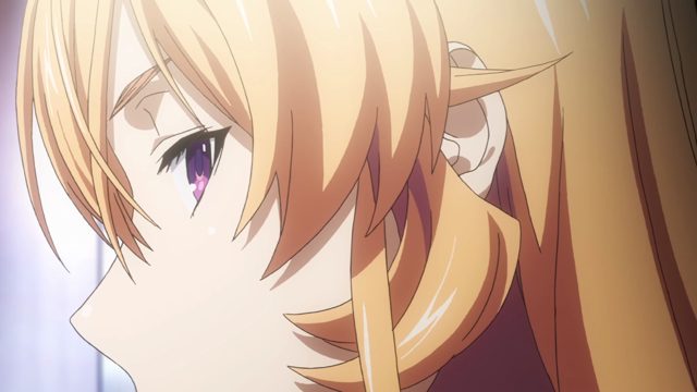 勇攀高峰之人