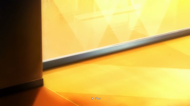 奇迹与魔法都是存在的 [AI翻译]