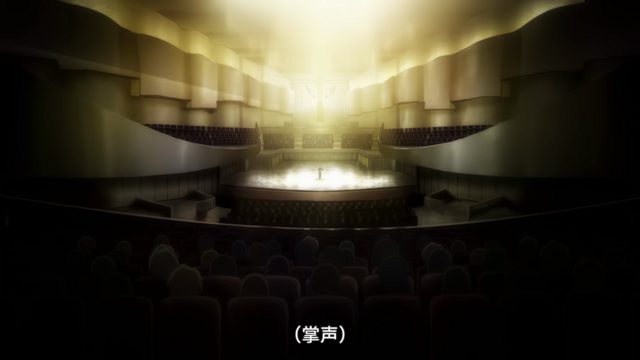 わたしの、最高の友達 [AI翻译]
