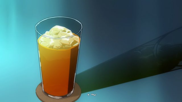 这种事情绝对很奇怪啊 [AI翻译]