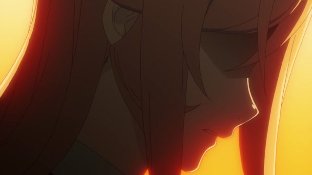 最上等的璞石们