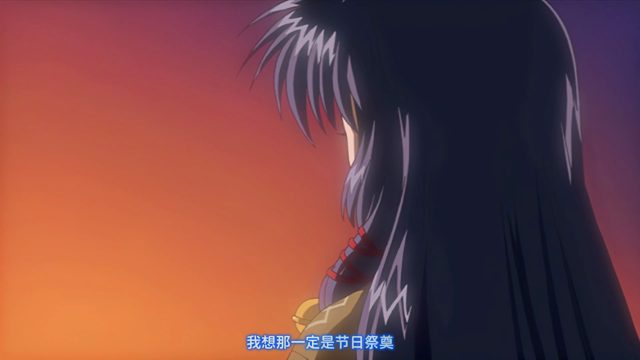梦～dream～