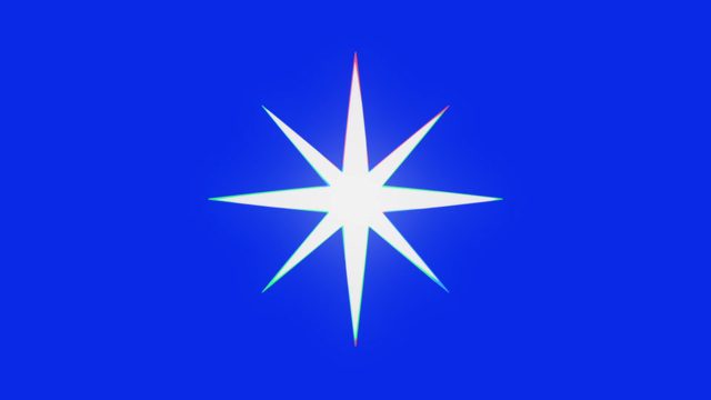 持刃公主