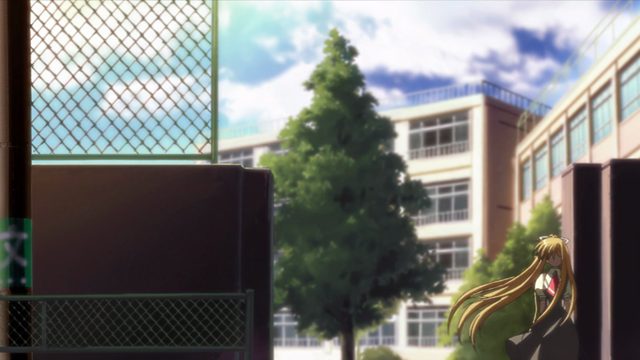 细语～whisper～