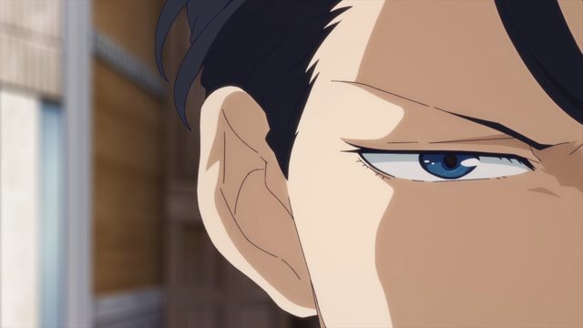 手部收藏家杀人案