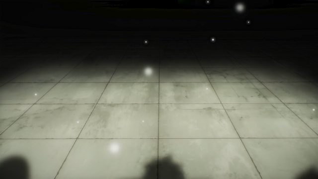 “最初”的公会与“最强”的公会