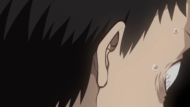 剧场版 鬼灭之刃 无限列车篇