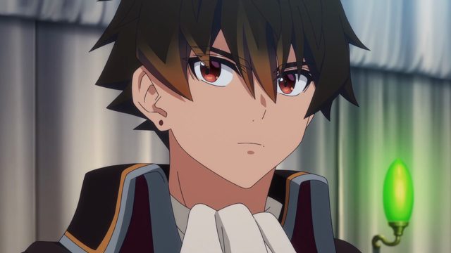 黄金巫女