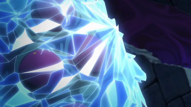 曾唤作朋友之人
